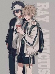 暴走黑料网
